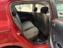 Hyundai i20 1.2i ActiveVersion