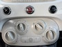 Fiat 500 0.9 TwinAir Lounge -AUTOMAAT-OPEN DAK-AIRCO-PDC ACHTER-LICHTMETALEN VELGEN-ORIGINEEL NEDERLANDS!