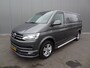 Volkswagen Transporter 2.0 TDI L2H1 | Highline | 70`S EDITION | LEDER | NAVI
