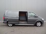 Volkswagen Transporter 2.0 TDI L2H1 | Highline | 70`S EDITION | LEDER | NAVI