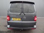Volkswagen Transporter 2.0 TDI L2H1 | Highline | 70`S EDITION | LEDER | NAVI