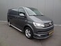 Volkswagen Transporter 2.0 TDI L2H1 | Highline | 70`S EDITION | LEDER | NAVI