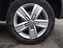 Volkswagen Transporter 2.0 TDI L2H1 | Highline | 70`S EDITION | LEDER | NAVI