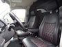 Volkswagen Transporter 2.0 TDI L2H1 | Highline | 70`S EDITION | LEDER | NAVI