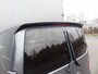 Volkswagen Transporter 2.0 TDI L2H1 | Highline | 70`S EDITION | LEDER | NAVI