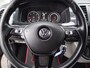 Volkswagen Transporter 2.0 TDI L2H1 | Highline | 70`S EDITION | LEDER | NAVI