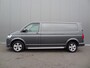 Volkswagen Transporter 2.0 TDI L2H1 | Highline | 70`S EDITION | LEDER | NAVI