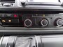 Volkswagen Transporter 2.0 TDI L2H1 | Highline | 70`S EDITION | LEDER | NAVI