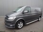 Volkswagen Transporter 2.0 TDI L2H1 | Highline | 70`S EDITION | LEDER | NAVI