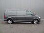 Volkswagen Transporter 2.0 TDI L2H1 | Highline | 70`S EDITION | LEDER | NAVI