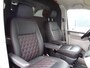 Volkswagen Transporter 2.0 TDI L2H1 | Highline | 70`S EDITION | LEDER | NAVI