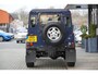 Land Rover Defender 2.4 TD 4x4 KBX/winterpakk./Prachige Uitv