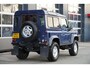 Land Rover Defender 2.4 TD 4x4 KBX/winterpakk./Prachige Uitv