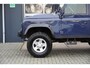 Land Rover Defender 2.4 TD 4x4 KBX/winterpakk./Prachige Uitv