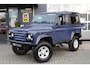 Land Rover Defender 2.4 TD 4x4 KBX/winterpakk./Prachige Uitv