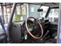 Land Rover Defender 2.4 TD 4x4 KBX/winterpakk./Prachige Uitv
