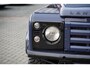 Land Rover Defender 2.4 TD 4x4 KBX/winterpakk./Prachige Uitv