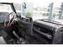Land Rover Defender 2.4 TD 4x4 KBX/winterpakk./Prachige Uitv
