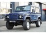 Land Rover Defender 2.4 TD 4x4 KBX/winterpakk./Prachige Uitv