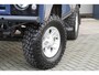 Land Rover Defender 2.4 TD 4x4 KBX/winterpakk./Prachige Uitv