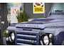 Land Rover Defender 2.4 TD 4x4 KBX/winterpakk./Prachige Uitv