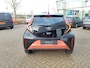 Toyota Aygo X Hybrid 115 PULSE NIEUW MODEL! PARK-SENSOREN KEYLESS CLIMA CAMERA AD-CRUISE 17'' LM-VELGEN LED PRIVACY GLASS APPLE/ANDROID