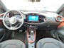 Toyota Aygo X Hybrid 115 PULSE NIEUW MODEL! PARK-SENSOREN KEYLESS CLIMA CAMERA AD-CRUISE 17'' LM-VELGEN LED PRIVACY GLASS APPLE/ANDROID