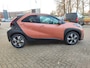 Toyota Aygo X Hybrid 115 PULSE NIEUW MODEL! PARK-SENSOREN KEYLESS CLIMA CAMERA AD-CRUISE 17'' LM-VELGEN LED PRIVACY GLASS APPLE/ANDROID