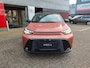 Toyota Aygo X Hybrid 115 PULSE NIEUW MODEL! PARK-SENSOREN KEYLESS CLIMA CAMERA AD-CRUISE 17'' LM-VELGEN LED PRIVACY GLASS APPLE/ANDROID