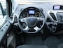 Ford Transit Custom 270 2.2 TDCI L1H1 Trend DC 6 PERS. *1e Eigenaar*Dealeronderh.*
