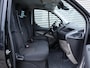 Ford Transit Custom 270 2.2 TDCI L1H1 Trend DC 6 PERS. *1e Eigenaar*Dealeronderh.*
