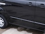 Ford Transit Custom 270 2.2 TDCI L1H1 Trend DC 6 PERS. *1e Eigenaar*Dealeronderh.*