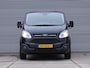 Ford Transit Custom 270 2.2 TDCI L1H1 Trend DC 6 PERS. *1e Eigenaar*Dealeronderh.*