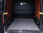 Ford Transit Custom 270 2.2 TDCI L1H1 Trend DC 6 PERS. *1e Eigenaar*Dealeronderh.*