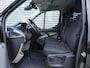 Ford Transit Custom 270 2.2 TDCI L1H1 Trend DC 6 PERS. *1e Eigenaar*Dealeronderh.*