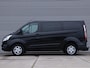 Ford Transit Custom 270 2.2 TDCI L1H1 Trend DC 6 PERS. *1e Eigenaar*Dealeronderh.*
