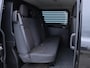 Ford Transit Custom 270 2.2 TDCI L1H1 Trend DC 6 PERS. *1e Eigenaar*Dealeronderh.*
