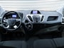 Ford Transit Custom 270 2.2 TDCI L1H1 Trend DC 6 PERS. *1e Eigenaar*Dealeronderh.*