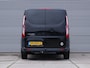 Ford Transit Custom 270 2.2 TDCI L1H1 Trend DC 6 PERS. *1e Eigenaar*Dealeronderh.*