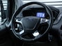 Ford Transit Custom 270 2.2 TDCI L1H1 Trend DC 6 PERS. *1e Eigenaar*Dealeronderh.*