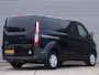 Ford Transit Custom 270 2.2 TDCI L1H1 Trend DC 6 PERS. *1e Eigenaar*Dealeronderh.*