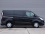 Ford Transit Custom 270 2.2 TDCI L1H1 Trend DC 6 PERS. *1e Eigenaar*Dealeronderh.*
