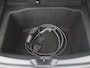Tesla Model 3 Long-Range AWD 351pk 75 kWh FACELIFT [ ENHANCED AUTOPILOT+WARMTEPOMP+620KM WLTP+PREMIUM AUDIO ]