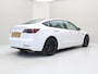 Tesla Model 3 Long-Range AWD 351pk 75 kWh FACELIFT [ ENHANCED AUTOPILOT+WARMTEPOMP+620KM WLTP+PREMIUM AUDIO ]