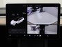 Tesla Model 3 Long-Range AWD 351pk 75 kWh FACELIFT [ ENHANCED AUTOPILOT+WARMTEPOMP+620KM WLTP+PREMIUM AUDIO ]