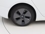 Tesla Model 3 Long-Range AWD 351pk 75 kWh FACELIFT [ ENHANCED AUTOPILOT+WARMTEPOMP+620KM WLTP+PREMIUM AUDIO ]