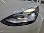 Tesla Model 3 Long-Range AWD 351pk 75 kWh FACELIFT [ ENHANCED AUTOPILOT+WARMTEPOMP+620KM WLTP+PREMIUM AUDIO ]