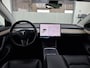 Tesla Model 3 Long-Range AWD 351pk 75 kWh FACELIFT [ ENHANCED AUTOPILOT+WARMTEPOMP+620KM WLTP+PREMIUM AUDIO ]