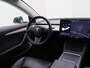 Tesla Model 3 Long-Range AWD 351pk 75 kWh FACELIFT [ ENHANCED AUTOPILOT+WARMTEPOMP+620KM WLTP+PREMIUM AUDIO ]