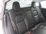 Tesla Model 3 Long-Range AWD 351pk 75 kWh FACELIFT [ ENHANCED AUTOPILOT+WARMTEPOMP+620KM WLTP+PREMIUM AUDIO ]